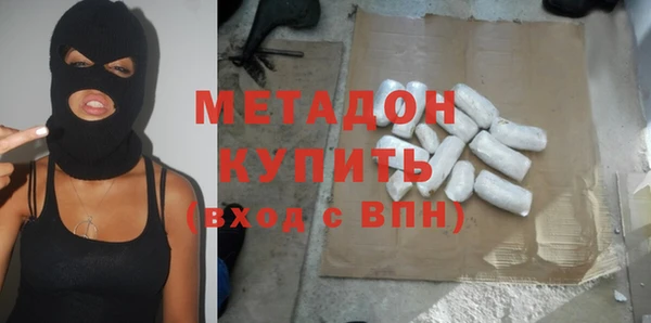 индика Богородск