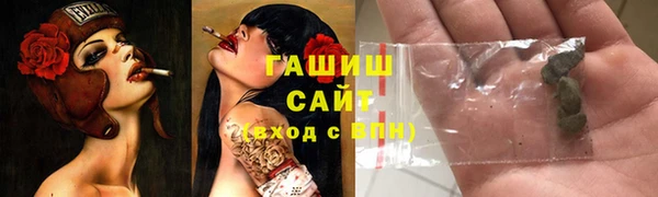 индика Богородск