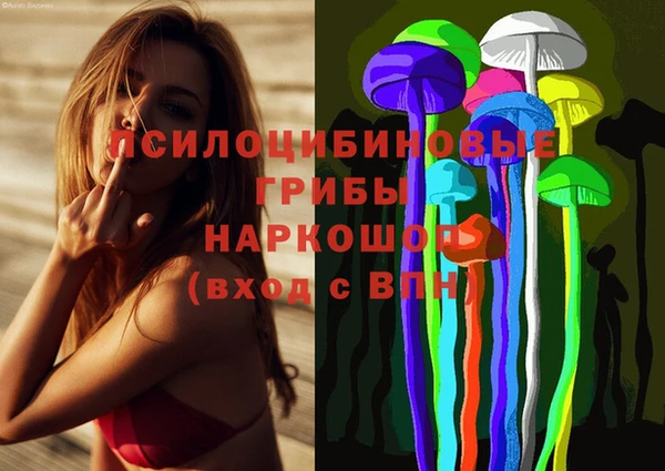 винт Беломорск