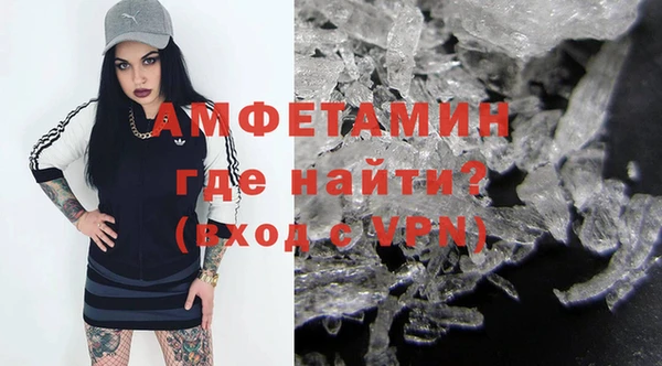 a pvp Белоозёрский